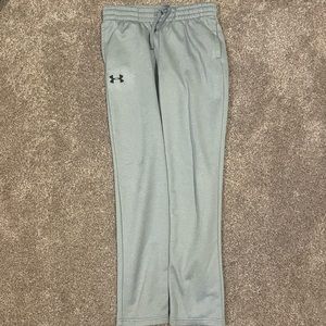 Like New Under Armour Sweatpants